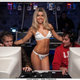Illustration for article titled Strippers or Counter-Strike — Which Gets a Gamers Attention?